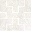 CERAMIKA KONSKIE parma cream mosaic 250x250 mm WYPRZEDAŻ DOTYCZY STANÓW MAGAZYNOWYCH (13 szt) g1 szt
